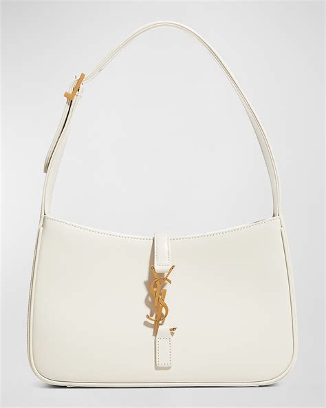 mini hobo ysl bag|ysl hobo bag sizes.